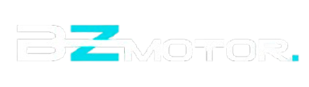 BZ Motor