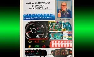 Curso Reparación BSI y AIRBAG