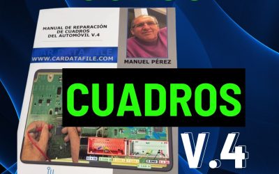 Curso cuadros v.4